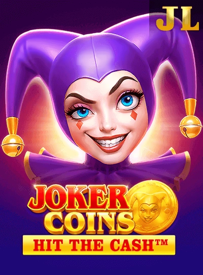 jdb
